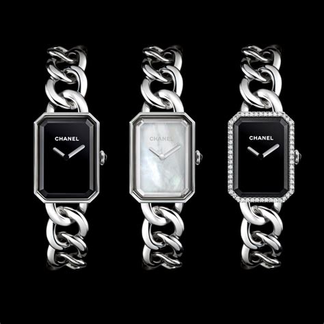 cartier vs chanel watch|chanel style watches.